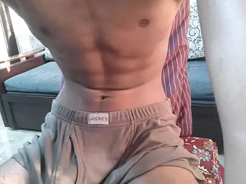 Snapshot of vikram74 chatting on March 29, 12:27 pm vikram74 online show from March 29, 12:27 pm