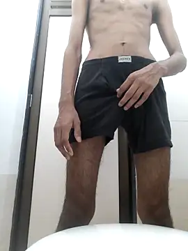 Snapshot of vikram74 chatting on April 2, 7:11 pm vikram74 online show from April 2, 7:11 pm