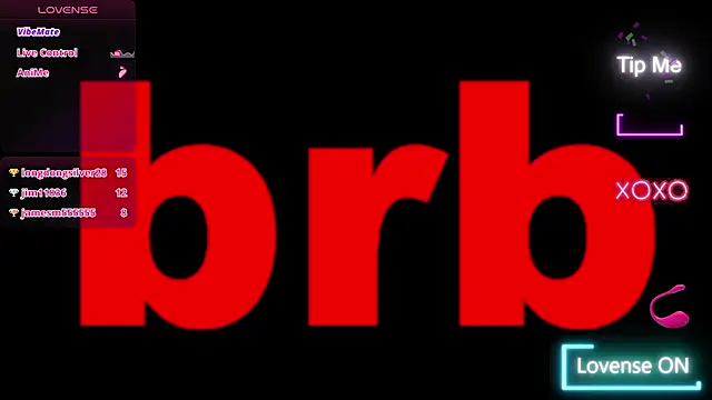 Mara friendboy699 online show from February 23, 1:46 am