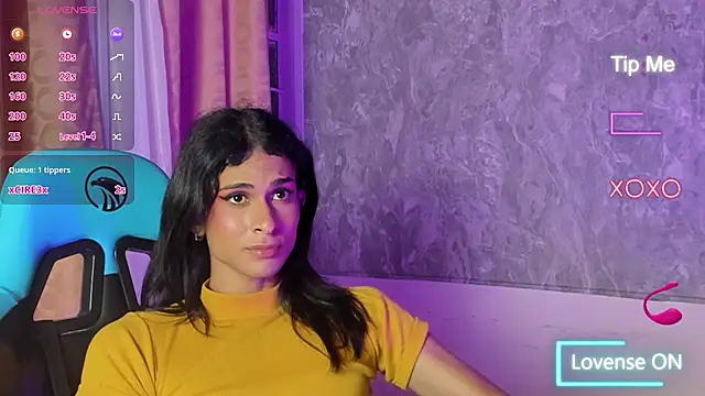 Mara friendboy699 online show from March 2, 6:16 am