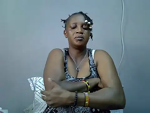 Hot Caro online show from December 7, 4:20 am