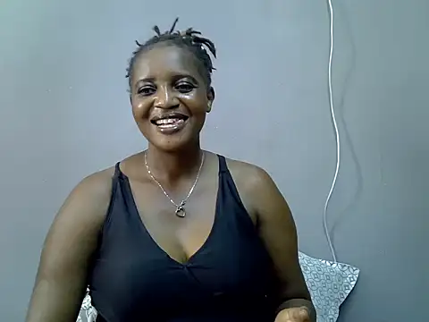 Hot Caro online show from December 17, 8:34 am