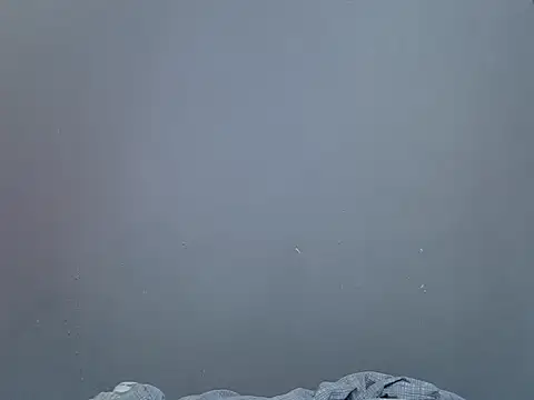 Hot Caro online show from December 26, 6:12 pm