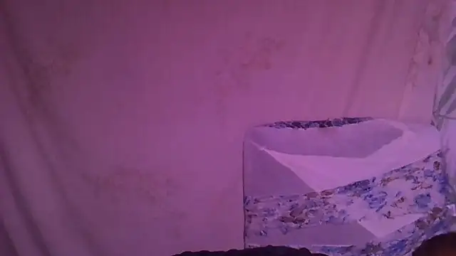 Hot Caro online show from May 17, 3:52 pm