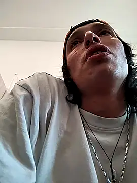 Snapshot of Koflaaxxx chatting on March 9, 7:01 am Koflaaxxx online show from March 9, 7:01 am