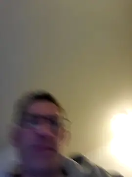 Snapshot of fred134969 chatting on October 27, 5:33 am fred134969 online show from October 27, 5:33 am