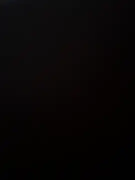 Rolex love online show from April 3, 5:49 am