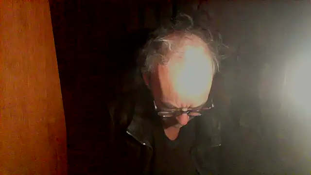 nice6incs online show from November 7, 11:05 pm