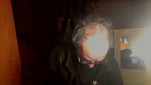 nice6incs online show from January 12, 10:48 pm