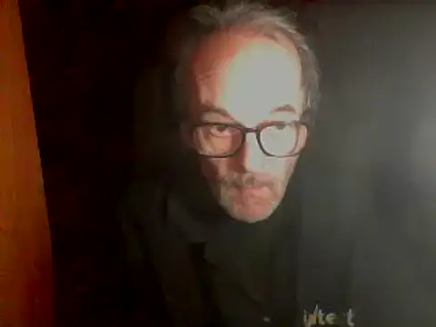 nice6incs online show from February 10, 11:20 pm