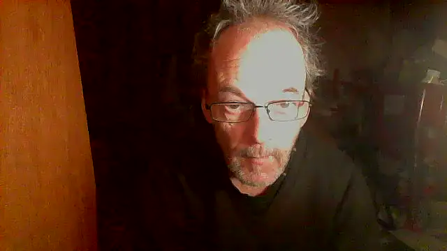 nice6incs online show from April 24, 10:12 pm