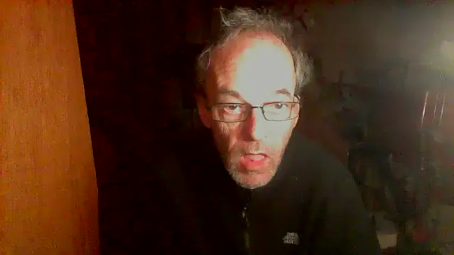 nice6incs online show from May 4, 10:06 pm