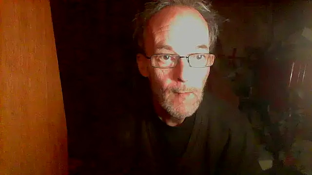 nice6incs online show from May 7, 10:26 pm