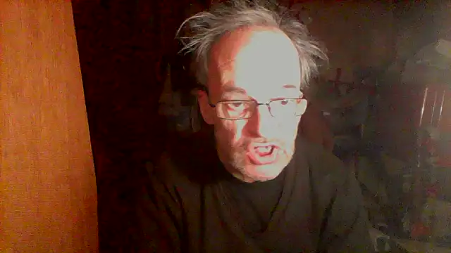 nice6incs online show from May 12, 10:18 pm
