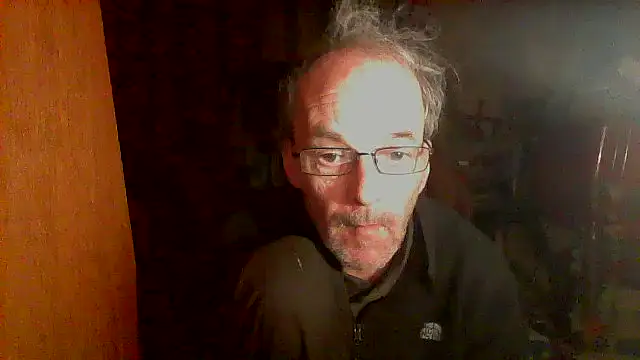 nice6incs online show from May 13, 10:38 pm