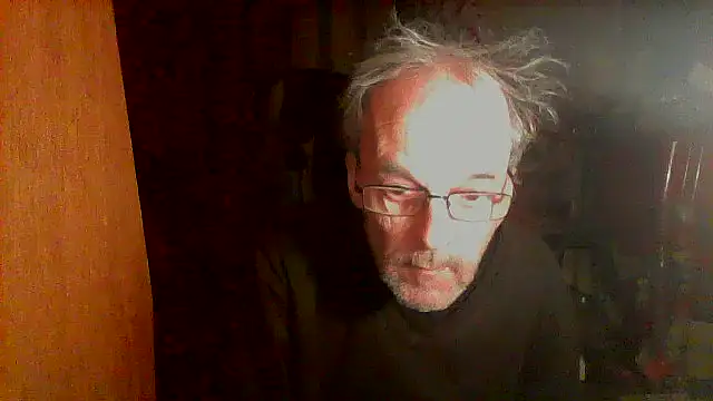 nice6incs online show from May 14, 10:16 pm