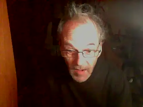 nice6incs online show from May 15, 10:28 pm