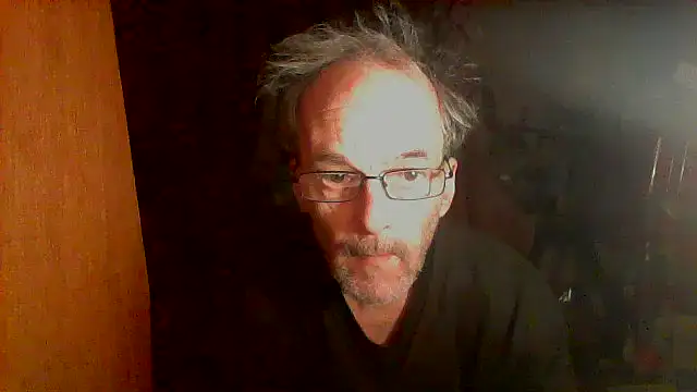 nice6incs online show from May 16, 11:46 pm