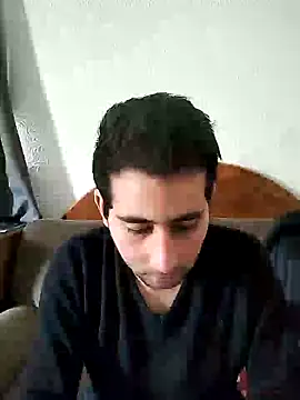Snapshot of axios101 chatting on March 3, 2:48 pm axios101 online show from March 3, 2:48 pm