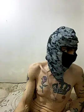 Snapshot of Rafik88xx chatting on September 10, 9:59 pm Rafik88xx online show from September 10, 9:59 pm