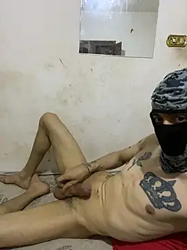 Snapshot of Rafik88xx chatting on September 15, 9:48 pm Rafik88xx online show from September 15, 9:48 pm