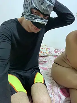 Rafik88xx online show from May 9, 5:56 am