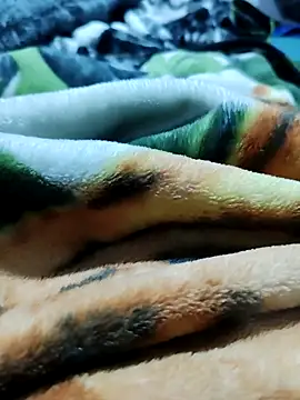 jhonfredycam online show from June 15, 3:36 pm