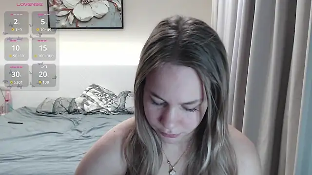 Snapshot of annabel8 chatting on November 23, 9:25 pm annabel8 online show from November 23, 9:25 pm