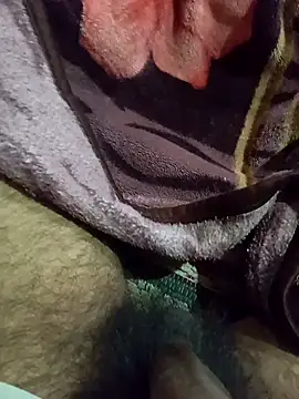 Snapshot of Syco_amanyg chatting on December 23, 10:01 pm Syco amanyg online show from December 23, 10:01 pm