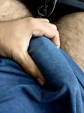 Snapshot of Syco_amanyg chatting on January 19, 8:19 pm Syco amanyg online show from January 19, 8:19 pm