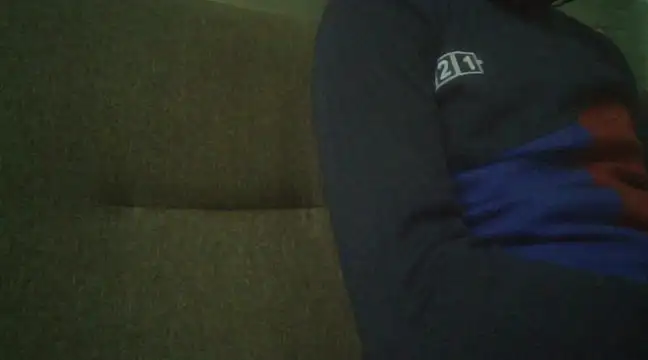 Snapshot of Syco_amanyg chatting on February 19, 6:32 pm Syco amanyg online show from February 19, 6:32 pm