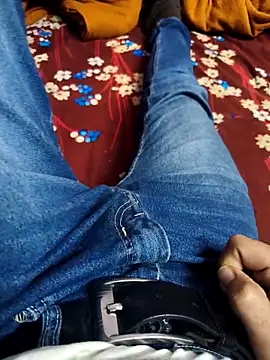 Snapshot of Syco_amanyg chatting on March 2, 2:24 pm Syco amanyg online show from March 2, 2:24 pm