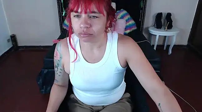 VioletaaaSlave online show from January 28, 11:28 am