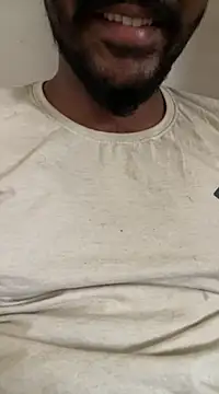 Snapshot of Hottest_Tamil chatting on January 8, 7:34 am Hottest Tamil online show from January 8, 7:34 am