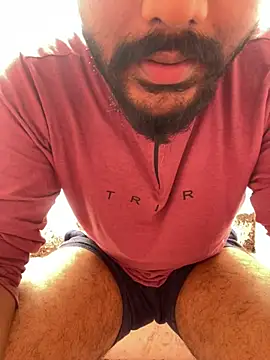 Snapshot of Hottest_Tamil chatting on January 10, 9:13 am Hottest Tamil online show from January 10, 9:13 am