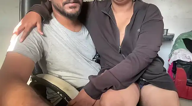 Snapshot of Hottest_Tamil chatting on February 25, 10:58 am Hottest Tamil online show from February 25, 10:58 am