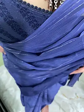 Snapshot of Hottest_Tamil chatting on February 16, 2:02 pm Hottest Tamil online show from February 16, 2:02 pm