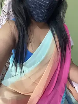 Snapshot of Hottest_Tamil chatting on February 18, 3:08 pm Hottest Tamil online show from February 18, 3:08 pm