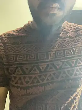 Snapshot of Hottest_Tamil chatting on February 19, 4:14 pm Hottest Tamil online show from February 19, 4:14 pm