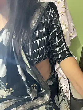 Snapshot of Hottest_Tamil chatting on March 2, 12:13 am Hottest Tamil online show from March 2, 12:13 am