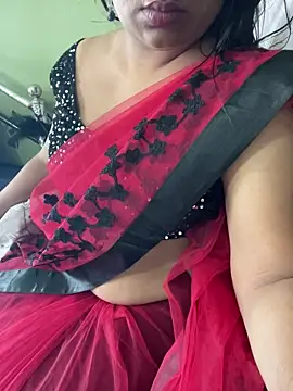 Snapshot of Hottest_Tamil chatting on March 5, 2:40 am Hottest Tamil online show from March 5, 2:40 am