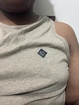 Snapshot of Hottest_Tamil chatting on March 12, 1:06 pm Hottest Tamil online show from March 12, 1:06 pm