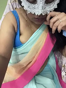 Snapshot of Hottest_Tamil chatting on March 16, 10:58 pm Hottest Tamil online show from March 16, 10:58 pm