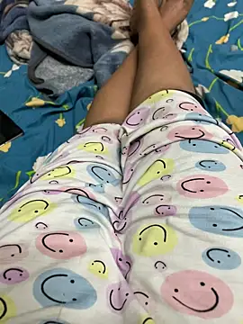 Snapshot of Hottest_Tamil chatting on March 25, 1:39 pm Hottest Tamil online show from March 25, 1:39 pm