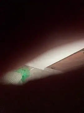 Snapshot of Hottest_Tamil chatting on March 29, 1:00 pm Hottest Tamil online show from March 29, 1:00 pm