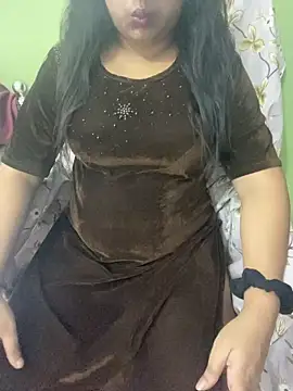 Snapshot of Hottest_Tamil chatting on March 31, 11:38 pm Hottest Tamil online show from March 31, 11:38 pm