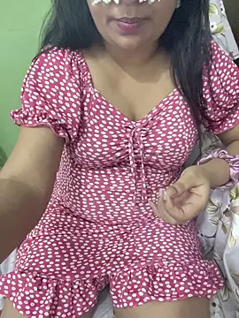 Snapshot of Hottest_Tamil chatting on April 4, 12:09 am Hottest Tamil online show from April 4, 12:09 am