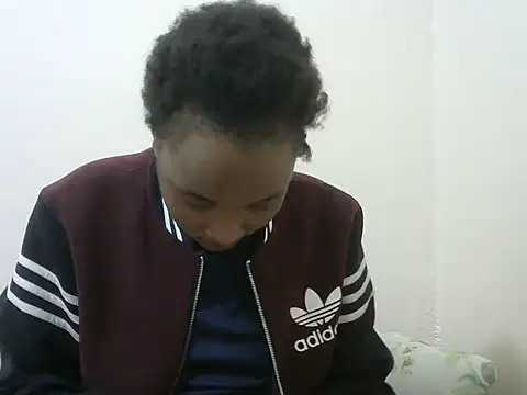 StacyGee24 online show from September 27, 6:24 pm