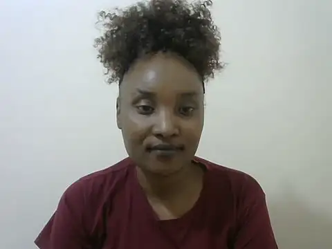 StacyGee24 online show from October 1, 6:58 pm