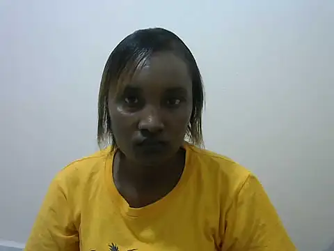 StacyGee24 online show from March 13, 3:29 pm